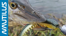 banner-280.jpg