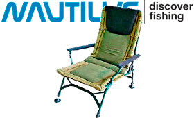 nautilus-logo-280.jpg