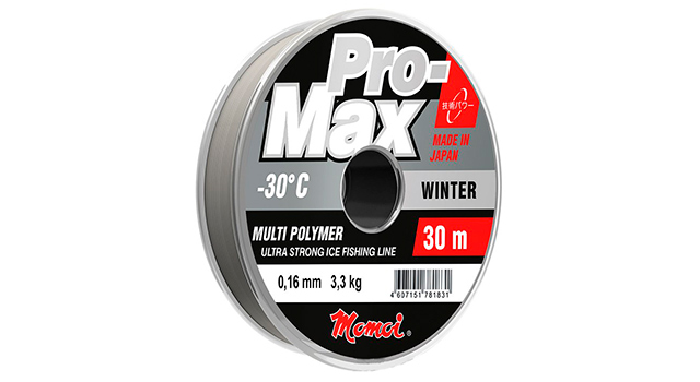 momoi-pro-max-winter-strong-640.jpg