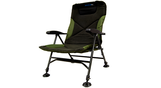 Nautilus-total-carp-chair-640.jpg