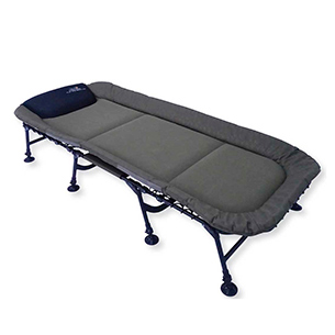 commander-flat-wide-bedchair-8-legs-305.jpg