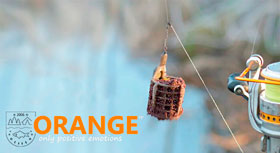 Orange-fishing-280.jpg