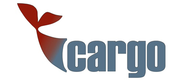 cargo-fishing-640.jpg