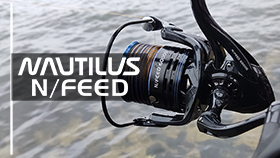 n-feed-280.jpg