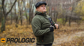 prologic-jacket-280.jpg