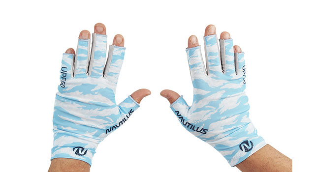 gloves-blue-1-640.jpg