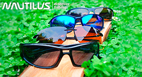 nau-glasses-prime-280.jpg