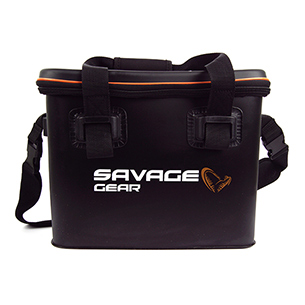 Savage-Gear-WPMP-Lure-Carryall-1-305.jpg