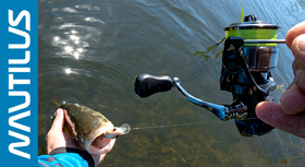 banner-280.jpg