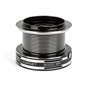 spool-305.jpg