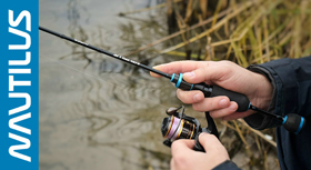 banner-280.jpg