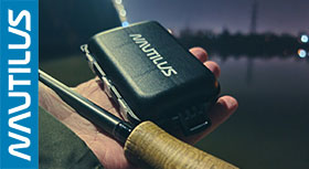 box-banner-280.jpg