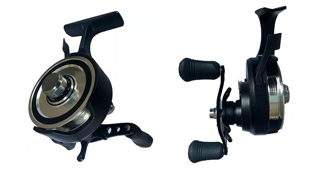 ifish-quickdrop-640.jpg ifish-quickdrop-640.jpg
