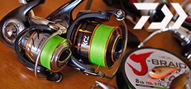 daiwa-shnur-280.jpg