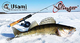 usami-stinger-ice-fishing-1-280.jpg