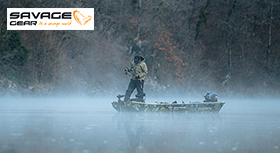 savage-gear-winter-big-fish-280.jpg