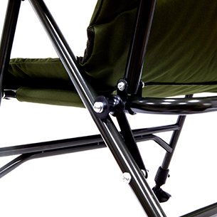 Nautilus-total-carp-chair-details-305.jpg