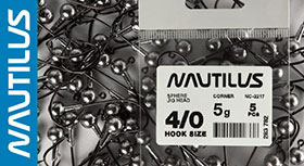 nautilus-jig-280.jpg