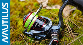 banner-280.jpg