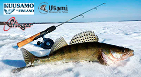 kuusamo-usami-stinger-280.jpg