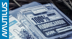banner-280.jpg