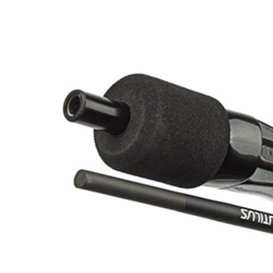 duo-2-305.jpg duo-2-305.jpg