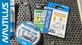 banner-280.jpg