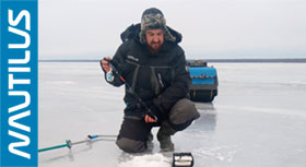 banner-280.jpg banner-280.jpg