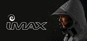 imax-.jpg