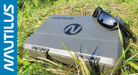 banner-280.jpg