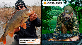 savage-prologic-new-280.jpg