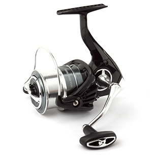 Deka-Feeder-6000S-1.jpg