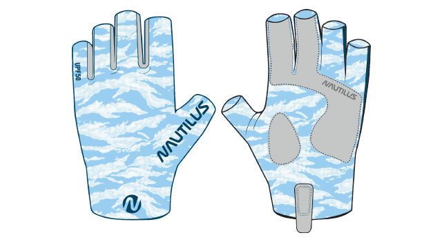 nautilus-gloves-lite-light-blue.jpg