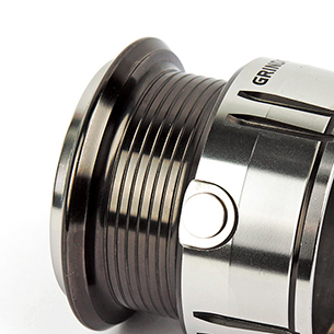 grinder-305x305-2.jpg