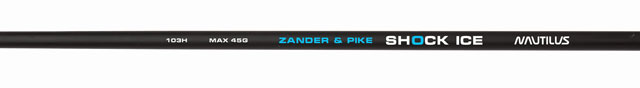 shock-ice-zander.jpg