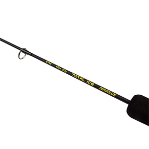 2368c092eb56adb38480071f01b58c8d.jpg 2368c092eb56adb38480071f01b58c8d.jpg