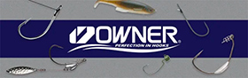 OWNER-cat-280.jpg