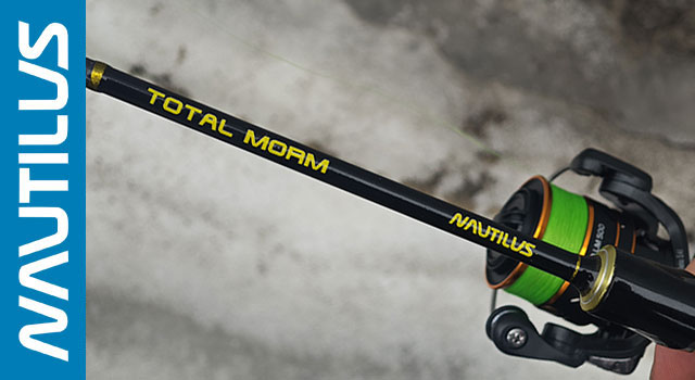 banner-640.jpg