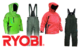 ryobi-winter-280.jpg