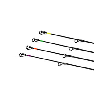 colours-640.jpg colours-640.jpg