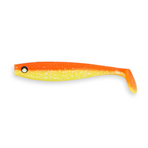 Generic-Craft-Master-5,0in-103-2.jpg Generic-Craft-Master-5,0in-103-2.jpg