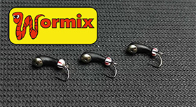 wormix-280.jpg
