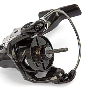 grinder-305x305-3.jpg