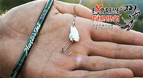 extreme-fishing-280.jpg