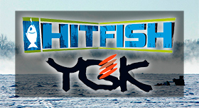 hitfish-ygk-prime-280.jpg