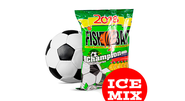 champion-ice-mix-640.jpg