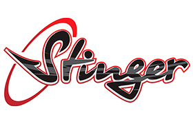 stinger-logo-280x170.jpg