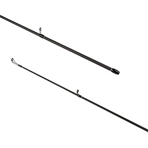 tip-305.jpg tip-305.jpg