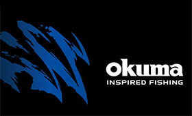 okuma-logo-280.jpg