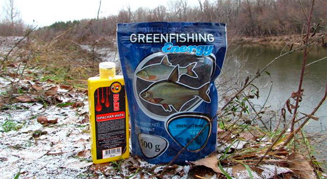 greenfishing-logo-640-2.jpg